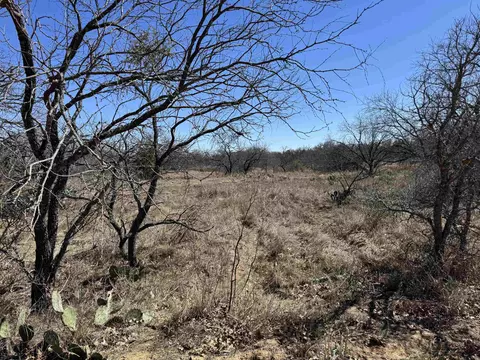 lot128 Brent Dr, Kingsland, TX 78639