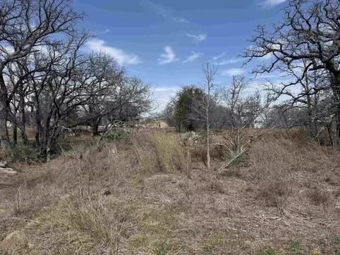 lot78 Ridgemont Dr, Kingsland, TX 78639
