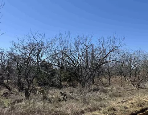 lot102 Ridgemont Dr, Kingsland, TX 78639