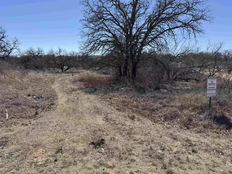 lot103 Ridgemont Dr, Kingsland, TX 78639