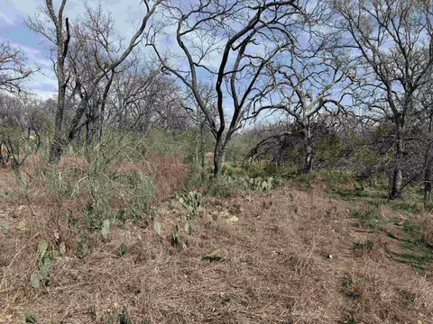 lot294 Pinemont Dr, Kingsland, TX 78639