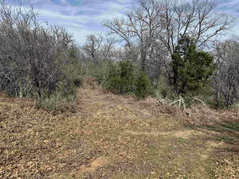 lot296 297 Pinemont Dr, Kingsland, TX 78639