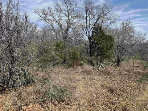 lot283 289 Aspermont Dr, Kingsland, TX 78639