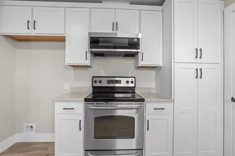 711 E Johnson St, Burnet, TX 78611 photo 9