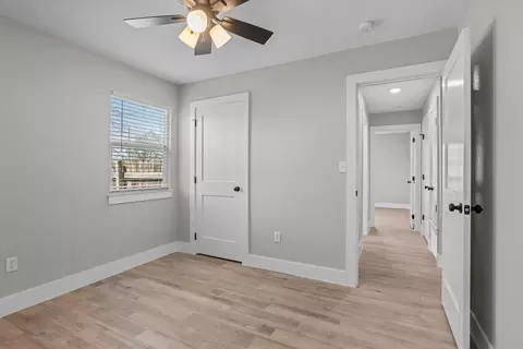 711 E Johnson St, Burnet, TX 78611 photo 12