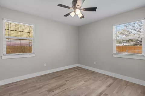 711 E Johnson St, Burnet, TX 78611 photo 11