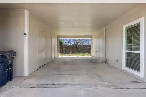 711 E Johnson St, Burnet, TX 78611 photo 22