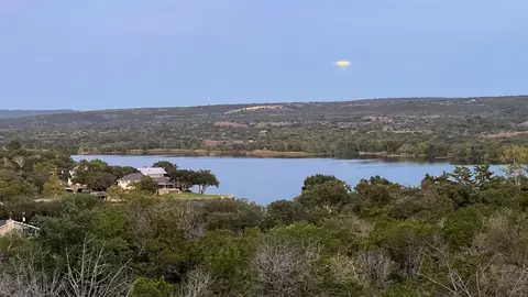 604 N Inwood Rd, Buchanan Dam, TX 78609