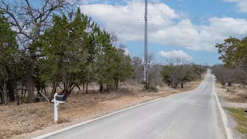 tbd Fir Ln, Cottonwood Shores, TX 78654