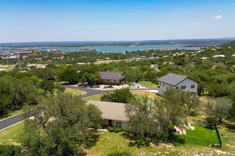 205 Out Yonder, Horseshoe Bay, TX 78657