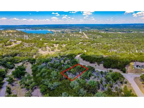 Lt K11054 Mountain Dew, Horseshoe Bay, TX 78657