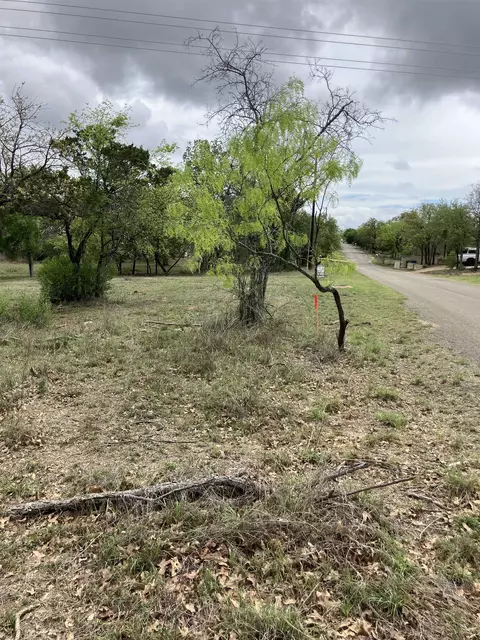 lot333 B Aspen, Cottonwood Shores, TX 78657