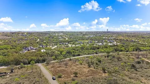 1917 Sandy Harbor Dr, Horseshoe Bay, TX 78657
