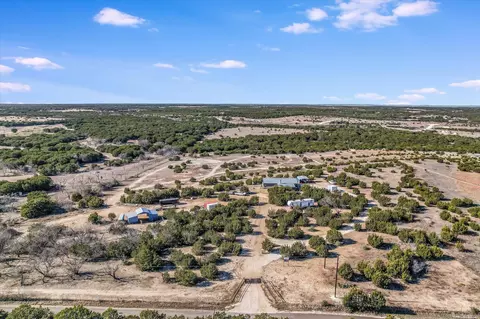5450 Cr 202, Burnet, TX 76550