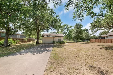714 Pine, Cottonwood Shores, TX 78657