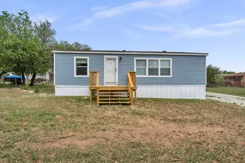 156 Julie Ln, Kingsland, TX 78639