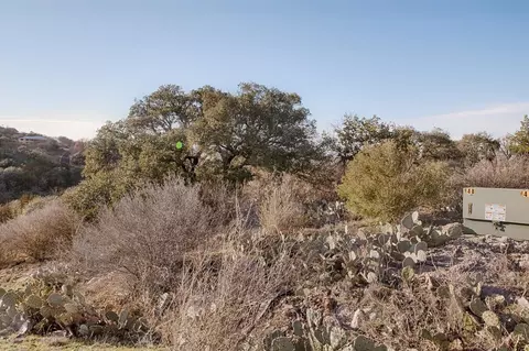 lot13056 Bull Whip, Horseshoe Bay, TX 78657