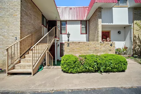 1201 Fm 1431 #2, Marble Falls, TX 78654