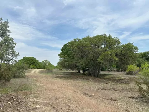 Other - Unk County Road 330, Bertram, TX 78605 photo 2 of 11