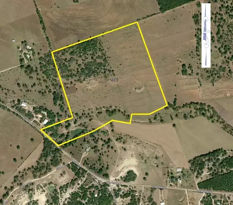 View/Area - Unk County Road 330, Bertram, TX 78605 photo 7 of 7