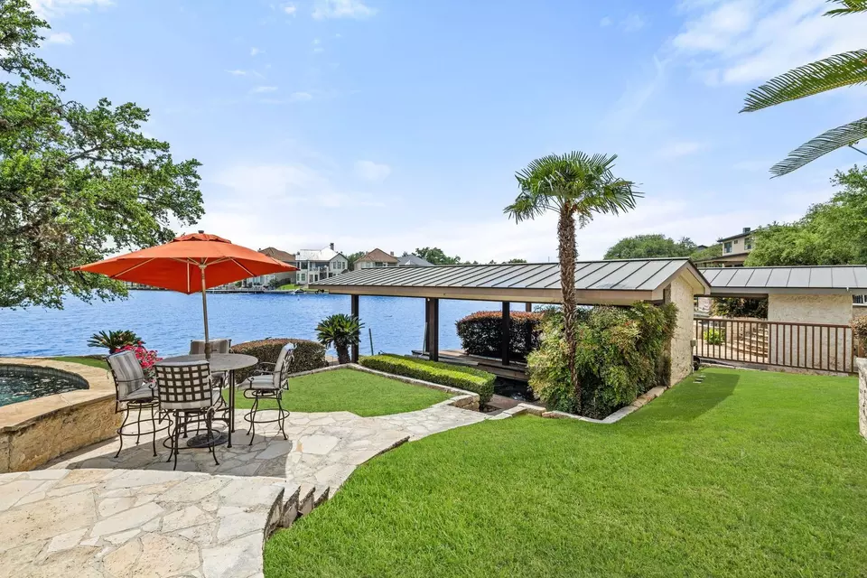  113 Wennmohs Pl, Horseshoe Bay, TX 78657 photo 13