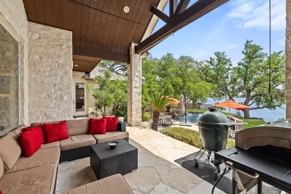  113 Wennmohs Pl, Horseshoe Bay, TX 78657 photo 14