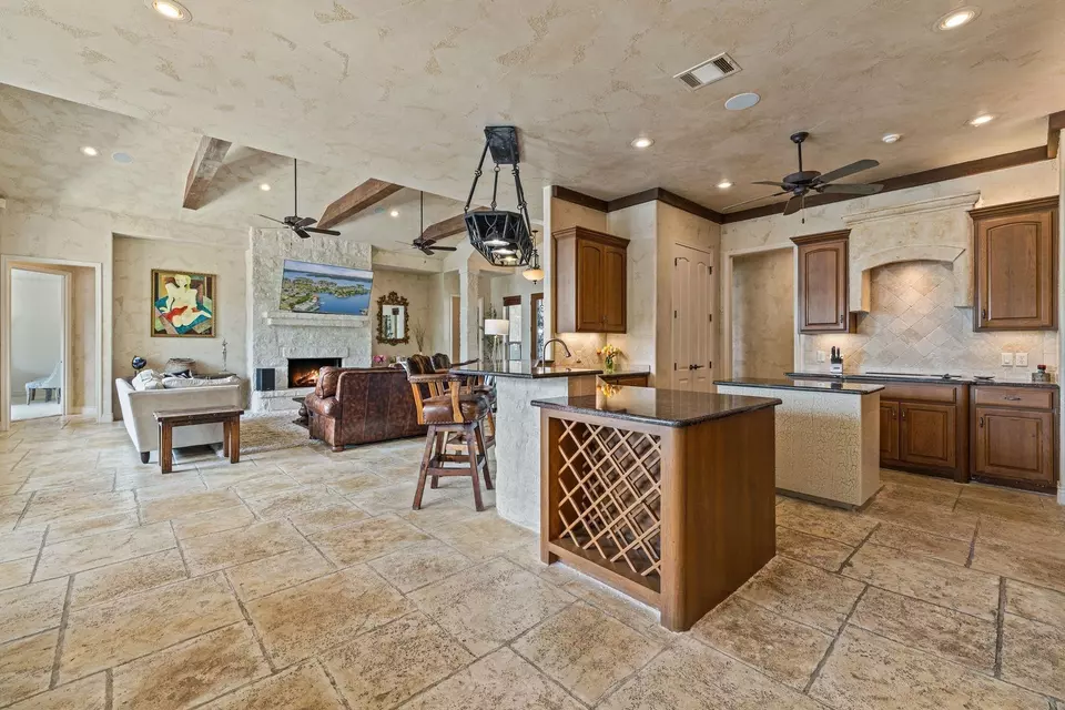  113 Wennmohs Pl, Horseshoe Bay, TX 78657 photo 22