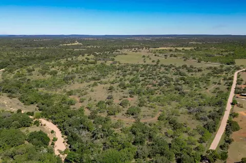 Undisclosed, Llano, TX 78643