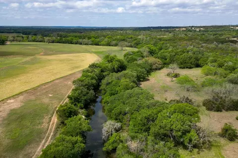 5124 Fm 1715, Lampasas, TX 76550