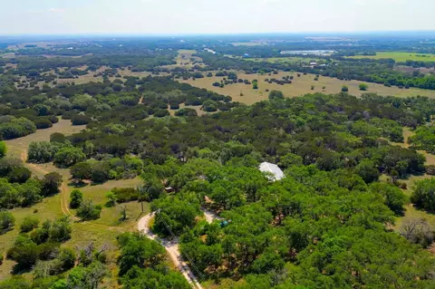 545 Cr 258, Bertram, TX 78605 photo 3
