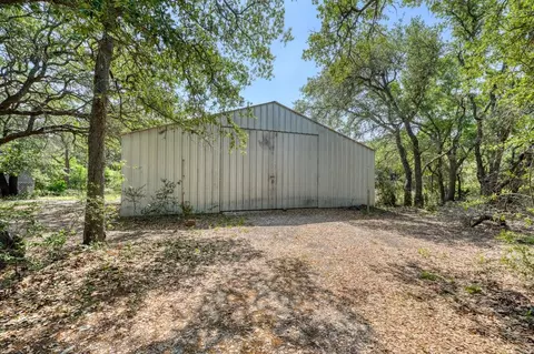 545 Cr 258, Bertram, TX 78605 photo 10