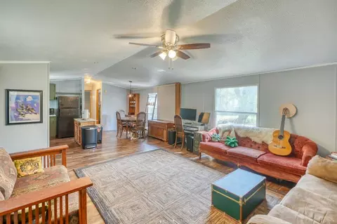 545 Cr 258, Bertram, TX 78605 photo 6