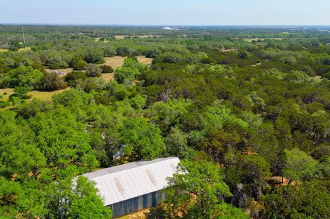 545 Cr 258, Bertram, TX 78605 photo 2