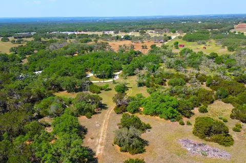 545 Cr 258, Bertram, TX 78605 photo 4