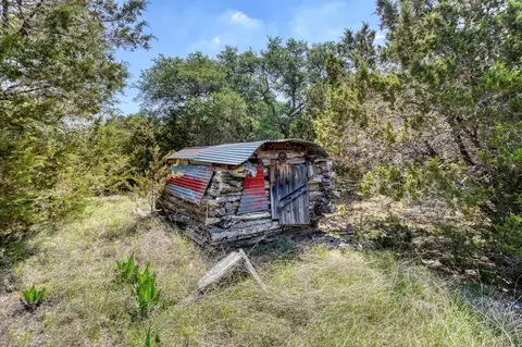 545 Cr 258, Bertram, TX 78605 photo 16