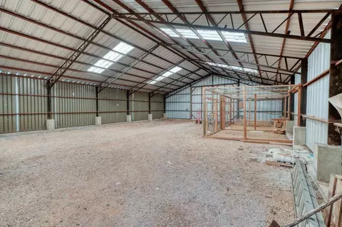 545 Cr 258, Bertram, TX 78605 photo 11