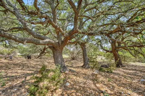 545 Cr 258, Bertram, TX 78605 photo 18
