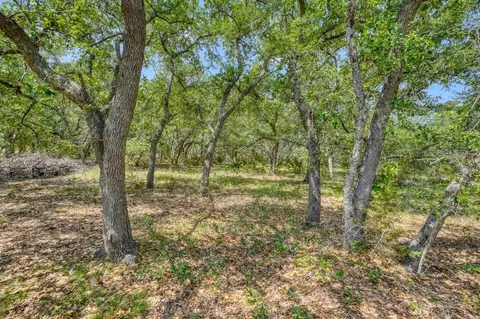 545 Cr 258, Bertram, TX 78605 photo 13