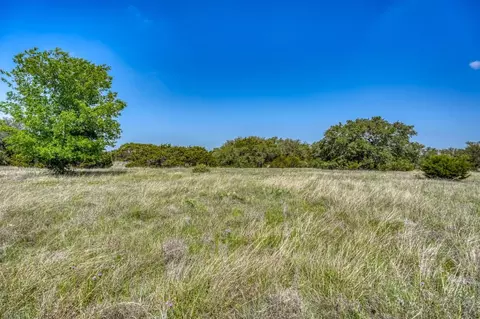 545 Cr 258, Bertram, TX 78605 photo 15