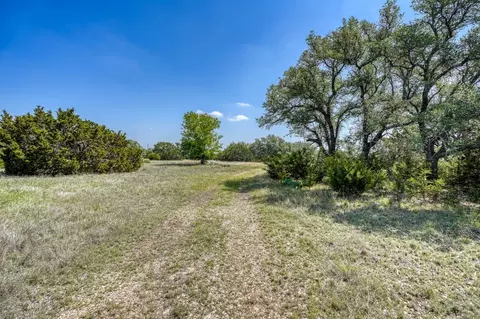 545 Cr 258, Bertram, TX 78605 photo 14