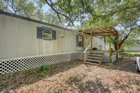 545 Cr 258, Bertram, TX 78605 photo 5