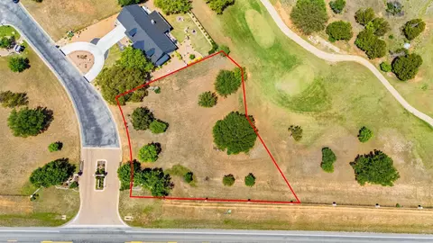 lot8001 Enclave Dr, Kingsland, TX 78639