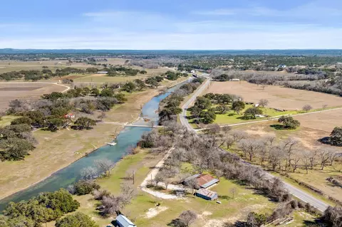 1068 Ranch Road 165, Blanco, TX 78606 photo 27