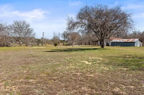 1068 Ranch Road 165, Blanco, TX 78606 photo 22