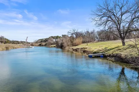 1068 Ranch Road 165, Blanco, TX 78606 photo 15