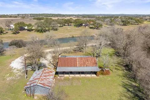 1068 Ranch Road 165, Blanco, TX 78606 photo 21