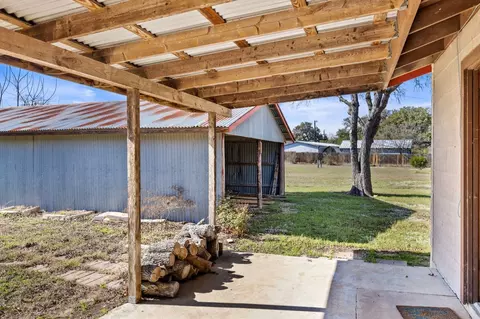 1068 Ranch Road 165, Blanco, TX 78606 photo 20