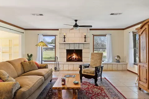 1068 Ranch Road 165, Blanco, TX 78606 photo 6