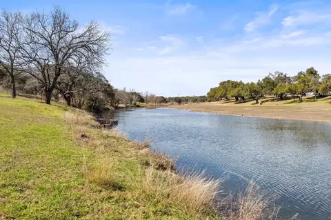 1068 Ranch Road 165, Blanco, TX 78606 photo 17