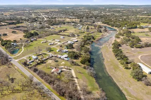 1068 Ranch Road 165, Blanco, TX 78606 photo 28